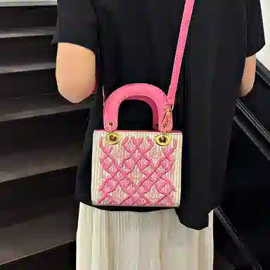 Miss Angel PU
