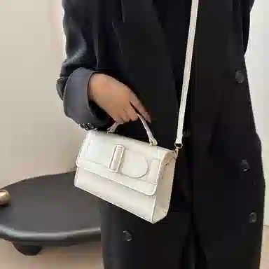 Miss Angel PU