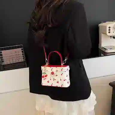 Miss Angel PU