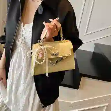 Miss Angel PU