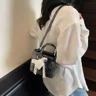 Miss Angel insins PU