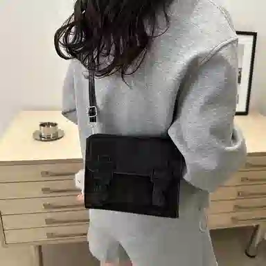 Miss Angel PU