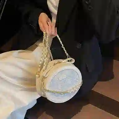 Miss Angel PU