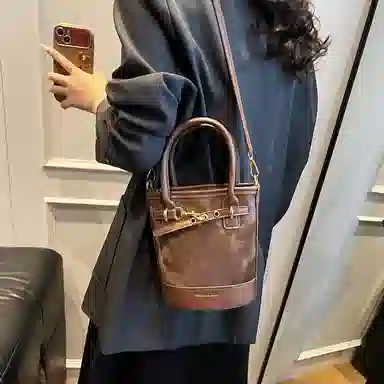 Miss Angel PU