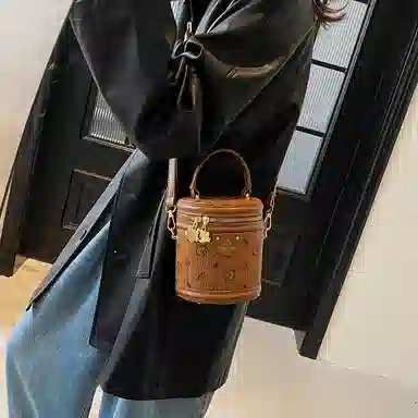 Miss Angel PU