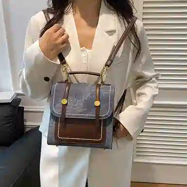 Miss Angel ins PU