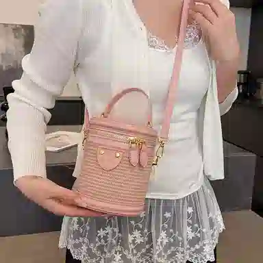 Miss Angel PU