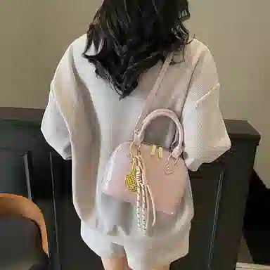 Miss Angel PU
