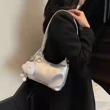 Miss Angel PU