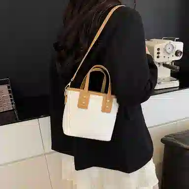 Miss Angel PU