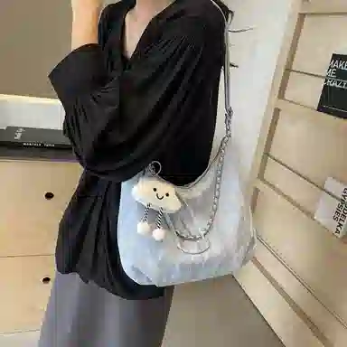 Miss Angel PU