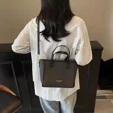 Miss Angel PU