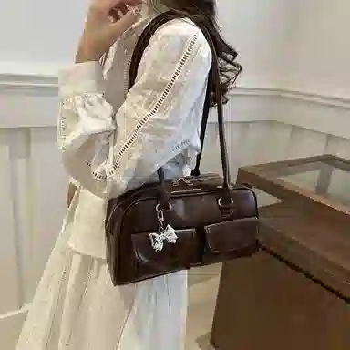 Miss Angel ins PU