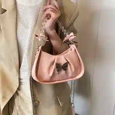 Miss Angel PU