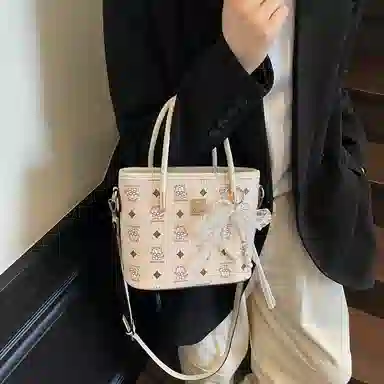 Miss Angel PU