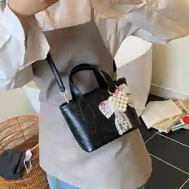 Miss Angel insdaxs PU