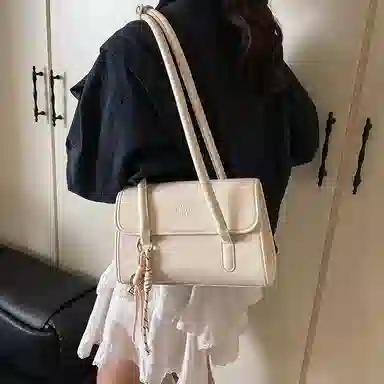Miss Angel PU