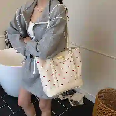 Miss Angel PU
