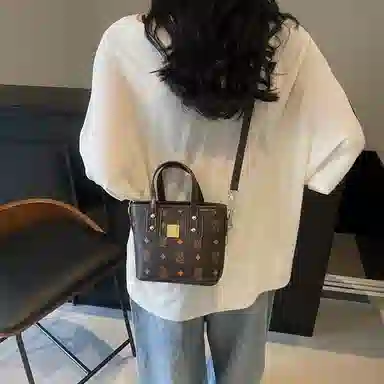 Miss Angel PU