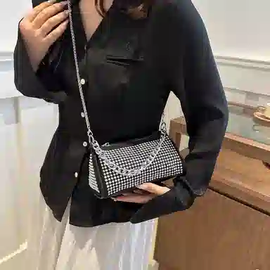 Miss Angel PU