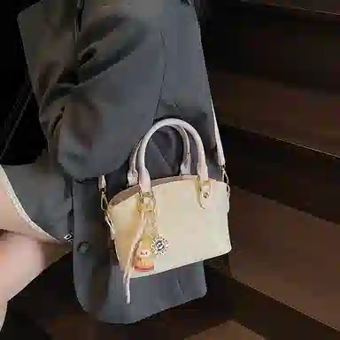 Miss Angel insins PU