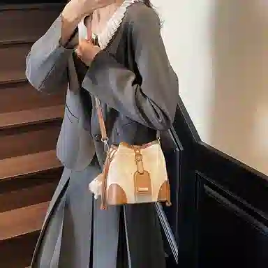 Miss Angel PU