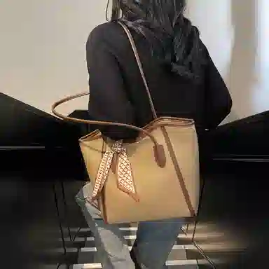 Miss Angel PU