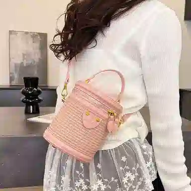 Miss Angel PU