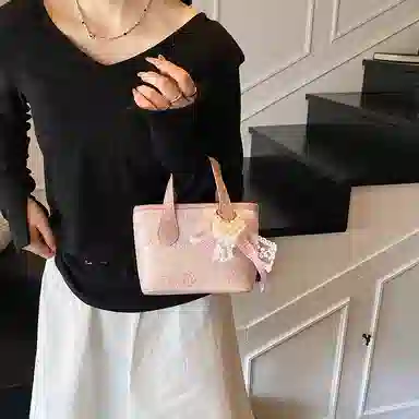 Miss Angel insdaxs PU