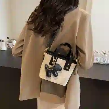 Miss Angel PU