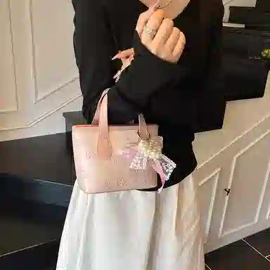 Miss Angel insdaxs PU