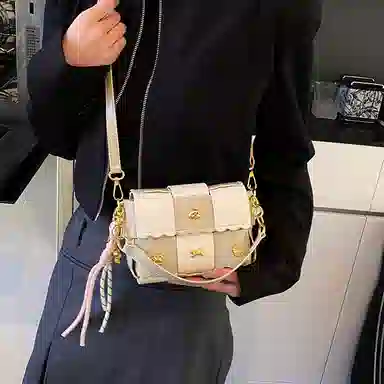 Miss Angel PU