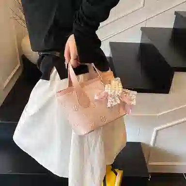 Miss Angel insdaxs PU