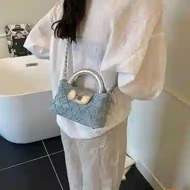 Miss Angel PU