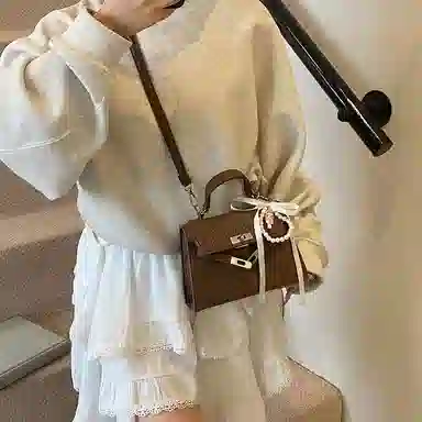 Miss Angel PU