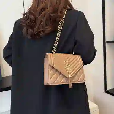 Miss Angel PU