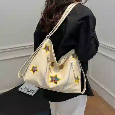 Miss Angel PU