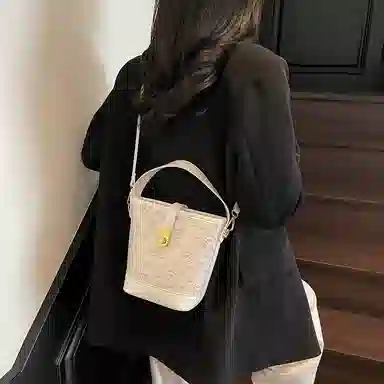 Miss Angel PU