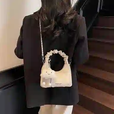 Miss Angel PU