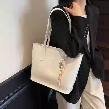 Miss Angel PU