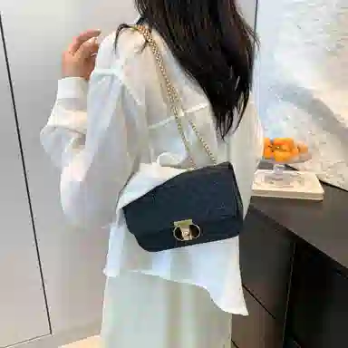 Miss Angel PU