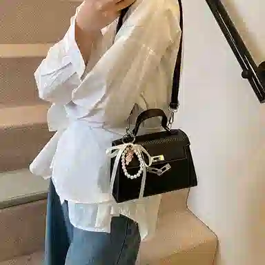 Miss Angel PU