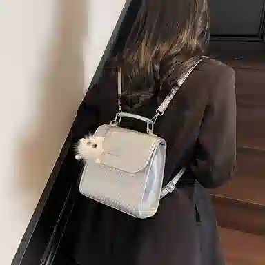 Miss Angel PU