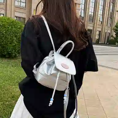Miss Angel ins PU