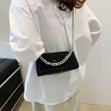 Miss Angel PU