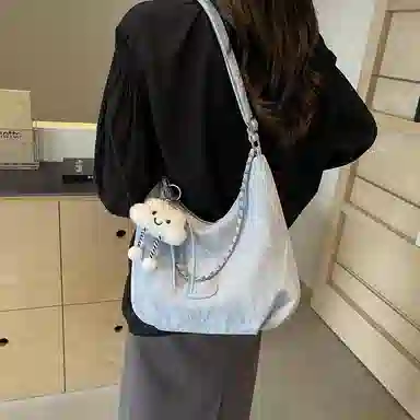 Miss Angel PU