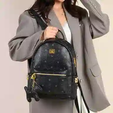 Miss Angel PU