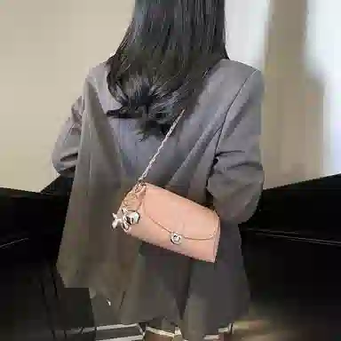 Miss Angel PU