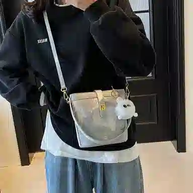 Miss Angel PU