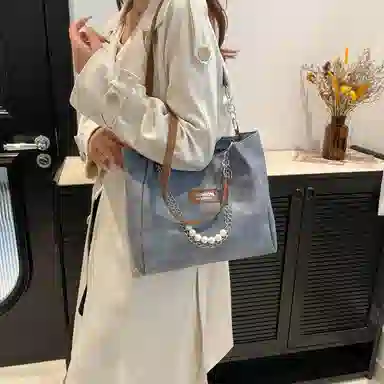 Miss Angel PU